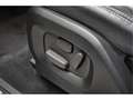 Land Rover Range Rover Evoque 2.2 SD4 4WD Pano Leder Camera Navi Climate Lederen Gris - thumbnail 19
