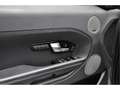 Land Rover Range Rover Evoque 2.2 SD4 4WD Pano Leder Camera Navi Climate Lederen Gris - thumbnail 16