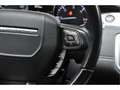 Land Rover Range Rover Evoque 2.2 SD4 4WD Pano Leder Camera Navi Climate Lederen Gris - thumbnail 11