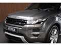 Land Rover Range Rover Evoque 2.2 SD4 4WD Pano Leder Camera Navi Climate Lederen Gris - thumbnail 22