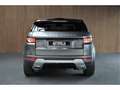 Land Rover Range Rover Evoque 2.2 SD4 4WD Pano Leder Camera Navi Climate Lederen Gris - thumbnail 4