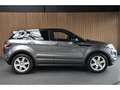 Land Rover Range Rover Evoque 2.2 SD4 4WD Pano Leder Camera Navi Climate Lederen Gris - thumbnail 6