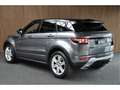Land Rover Range Rover Evoque 2.2 SD4 4WD Pano Leder Camera Navi Climate Lederen Gris - thumbnail 3