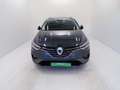 Renault Megane IV - Megane Sporter 1.5 blue dci RS Line 115cv edc Grigio - thumbnail 2