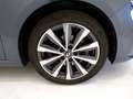 Renault Megane IV - Megane Sporter 1.5 blue dci RS Line 115cv edc Grigio - thumbnail 4