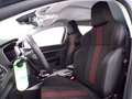 Renault Megane IV - Megane Sporter 1.5 blue dci RS Line 115cv edc Grigio - thumbnail 12