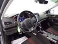 Renault Megane IV - Megane Sporter 1.5 blue dci RS Line 115cv edc Grigio - thumbnail 11