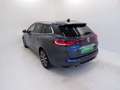 Renault Megane IV - Megane Sporter 1.5 blue dci RS Line 115cv edc Grigio - thumbnail 8