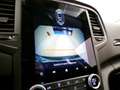 Renault Megane IV - Megane Sporter 1.5 blue dci RS Line 115cv edc Grigio - thumbnail 19
