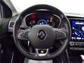 Renault Megane IV - Megane Sporter 1.5 blue dci RS Line 115cv edc Grigio - thumbnail 15