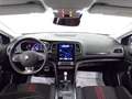 Renault Megane IV - Megane Sporter 1.5 blue dci RS Line 115cv edc Grigio - thumbnail 14