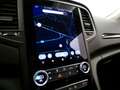 Renault Megane IV - Megane Sporter 1.5 blue dci RS Line 115cv edc Grigio - thumbnail 17