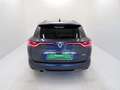 Renault Megane IV - Megane Sporter 1.5 blue dci RS Line 115cv edc Grigio - thumbnail 7