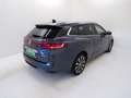 Renault Megane IV - Megane Sporter 1.5 blue dci RS Line 115cv edc Grigio - thumbnail 6