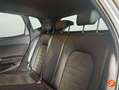 SEAT Arona 1.5 EcoTSI S&S Special Edition DSG7 150 Blanco - thumbnail 11