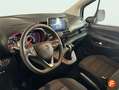 Opel Combo Life 1.5TD S/S Selective XL 100 Grigio - thumbnail 12