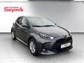 Toyota Yaris Yaris 1.5 Active Grau - thumbnail 7