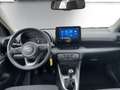 Toyota Yaris Yaris 1.5 Active Grau - thumbnail 10
