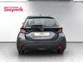 Toyota Yaris Yaris 1.5 Active Grau - thumbnail 4
