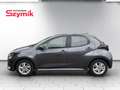 Toyota Yaris Yaris 1.5 Active Grau - thumbnail 2