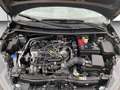 Toyota Yaris Yaris 1.5 Active Grau - thumbnail 14