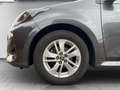 Toyota Yaris Yaris 1.5 Active Grau - thumbnail 15