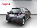 Toyota Yaris Yaris 1.5 Active Grau - thumbnail 5