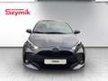 Toyota Yaris Yaris 1.5 Active Grau - thumbnail 8