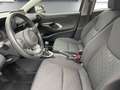 Toyota Yaris Yaris 1.5 Active Grau - thumbnail 9