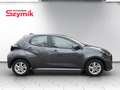Toyota Yaris Yaris 1.5 Active Grau - thumbnail 6