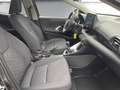 Toyota Yaris Yaris 1.5 Active Grau - thumbnail 13