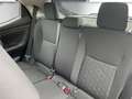 Toyota Yaris Yaris 1.5 Active Grau - thumbnail 11