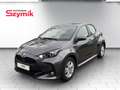 Toyota Yaris Yaris 1.5 Active Grau - thumbnail 1
