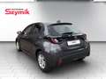 Toyota Yaris Yaris 1.5 Active Grau - thumbnail 3