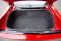 Honda NSX 3.0i VTEC *BELGIAN CAR*MANUAL*SERVICED* Rot - thumbnail 17
