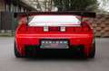 Honda NSX 3.0i VTEC *BELGIAN CAR*MANUAL*SERVICED* Rot - thumbnail 9