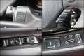 Honda NSX 3.0i VTEC *BELGIAN CAR*MANUAL*SERVICED* Rot - thumbnail 29