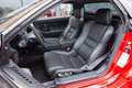 Honda NSX 3.0i VTEC *BELGIAN CAR*MANUAL*SERVICED* Rot - thumbnail 19