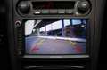 Honda NSX 3.0i VTEC *BELGIAN CAR*MANUAL*SERVICED* Rot - thumbnail 27