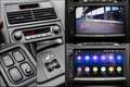 Honda NSX 3.0i VTEC *BELGIAN CAR*MANUAL*SERVICED* Rot - thumbnail 30