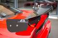 Honda NSX 3.0i VTEC *BELGIAN CAR*MANUAL*SERVICED* Rot - thumbnail 11