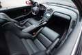 Honda NSX 3.0i VTEC *BELGIAN CAR*MANUAL*SERVICED* Rot - thumbnail 22