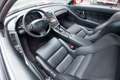 Honda NSX 3.0i VTEC *BELGIAN CAR*MANUAL*SERVICED* Rot - thumbnail 21