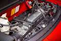 Honda NSX 3.0i VTEC *BELGIAN CAR*MANUAL*SERVICED* Rot - thumbnail 16