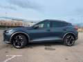 CUPRA Formentor 1.5 TSI 150 DSG Gris - thumbnail 10