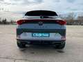 CUPRA Formentor 1.5 TSI 150 DSG Gris - thumbnail 8