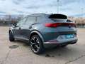 CUPRA Formentor 1.5 TSI 150 DSG Gris - thumbnail 9