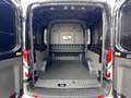 Ford Transit FT 350 DoKa Klima AHK 6 Sitze Trennwand  L2 Trend Schwarz - thumbnail 18