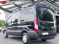 Ford Transit FT 350 DoKa Klima AHK 6 Sitze Trennwand  L2 Trend Schwarz - thumbnail 4