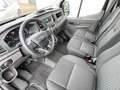 Ford Transit FT 350 DoKa Klima AHK 6 Sitze Trennwand  L2 Trend Schwarz - thumbnail 6